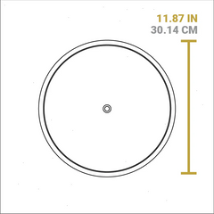 Essential Enamel Dutch Oven