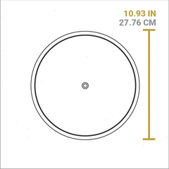 Essential Enamel Dutch Oven