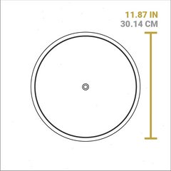 Essential Enamel Dutch Oven