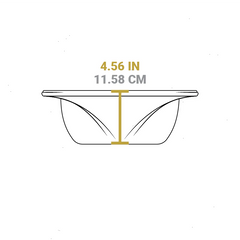 USA Enamel™ Cast Iron Dutch Oven