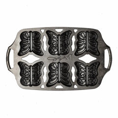 Dolly Parton Butterfly Mini Cake Set