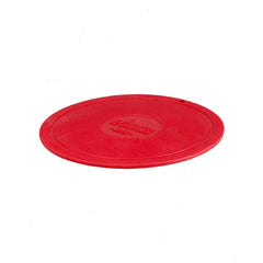 Deluxe Silicone Trivet