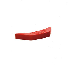 Silicone Assist Handle Holder