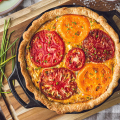 Baker's Favorite Set