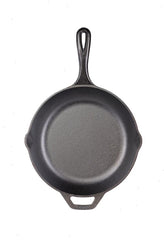 Chef Collection Skillets