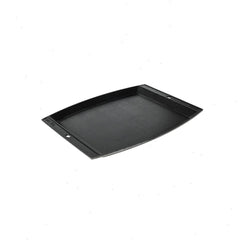 Rectangular Griddle