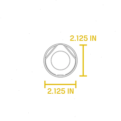 Lodge Sear Blends Variety Pack