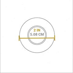 Enameled Cast Iron Care Kit