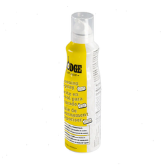 Lodge Seasoning Spray Oil