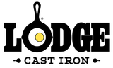 lodgecastironstore.com